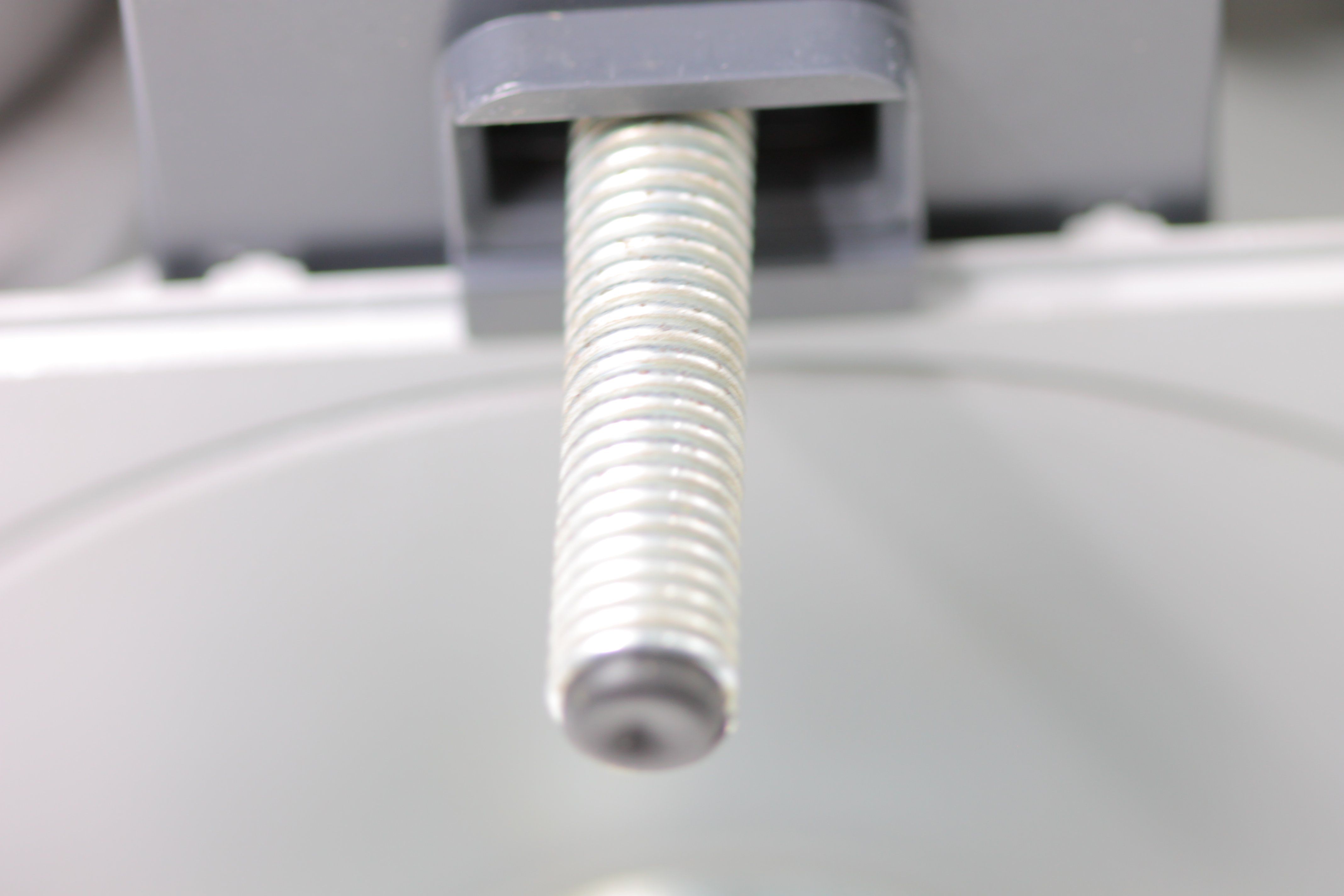 CAME BXV 801MS-0170 400Kg Sliding Gate Motor/Opener | Remote Pro